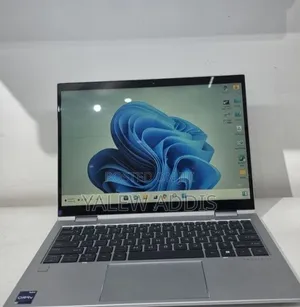 New Laptop Apple MacBook Pro 2021 M1 32GB Apple M1 Pro SSD 512GB