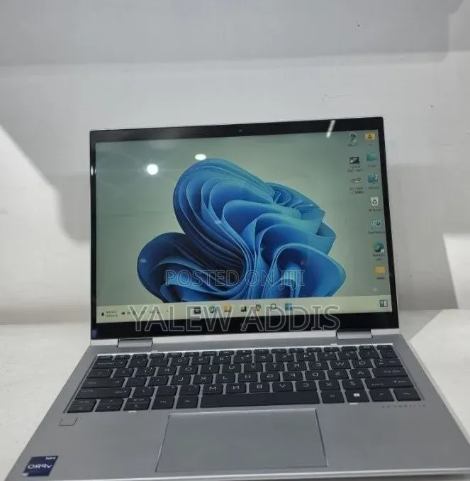 New Laptop Apple MacBook Pro 2021 M1 32GB Apple M1 Pro SSD 512GB