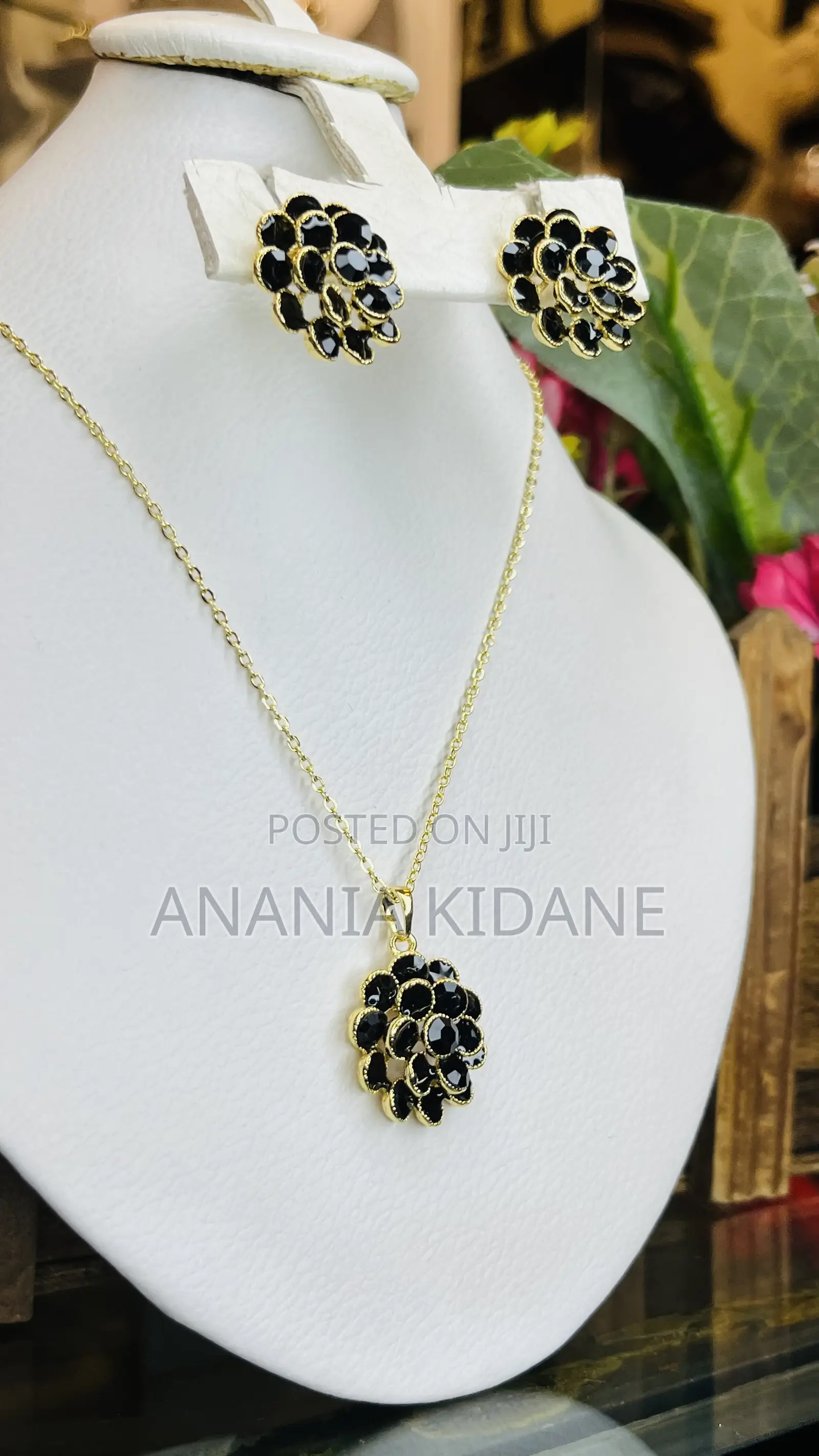 Simple Set