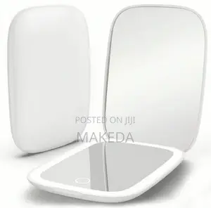 Mini Mirror