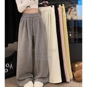 Women’s Sweatpants