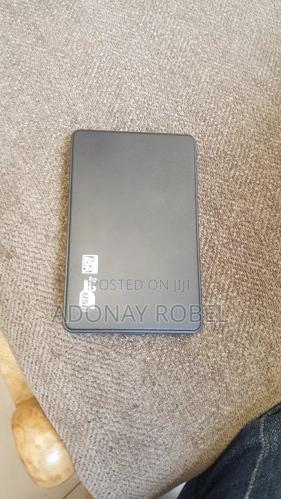Toshiba HDD for Sale