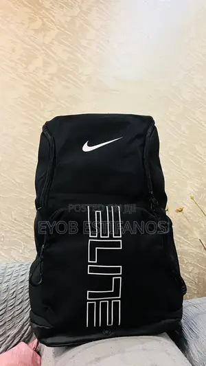 Nike Multi Purpose Original Bag