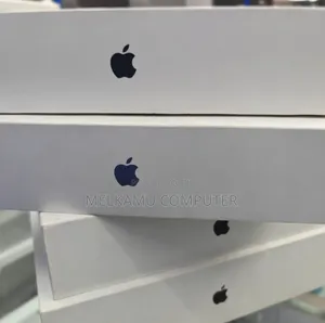 New Laptop Apple MacBook Air 2026 M5 16GB Apple M5 SSD 512GB