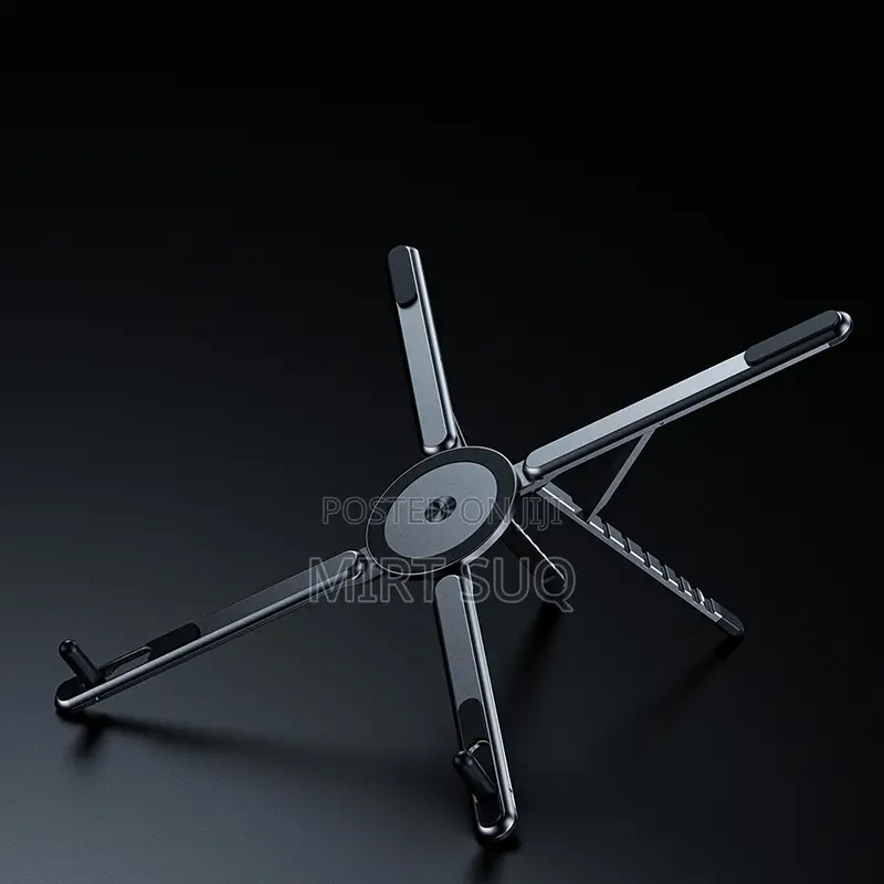 A8 Foldable Travel Portable Phone Tablet Stand