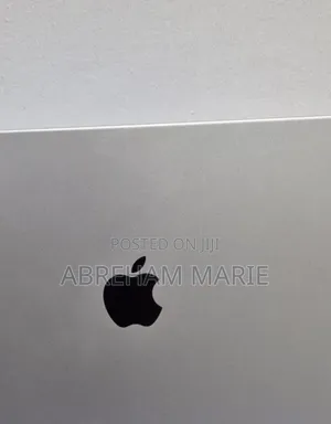 New Laptop Apple MacBook Pro 2024 M4 16GB Apple M4 SSD 512GB