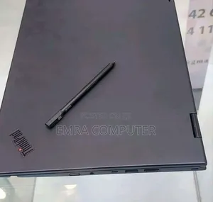 New Laptop Lenovo 16GB Intel Core i5 SSD 512GB