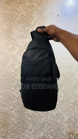 Quality Side Bags