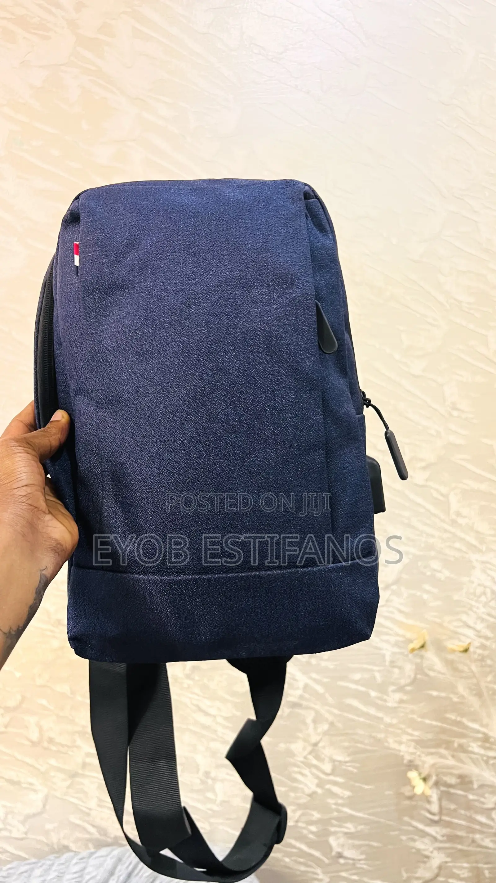 Original Shoulder Bag