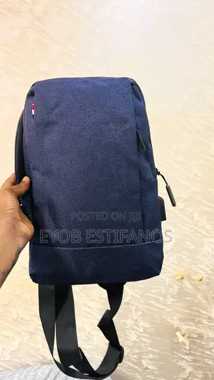 Original Shoulder Bag