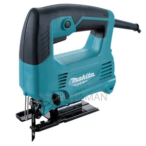 Jig Saw Tool
