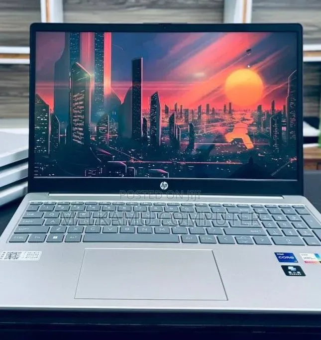 New Laptop HP Stream Notebook 16GB Intel Core i7 SSD 1T