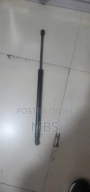 Yun Up Automotive Gas Spring