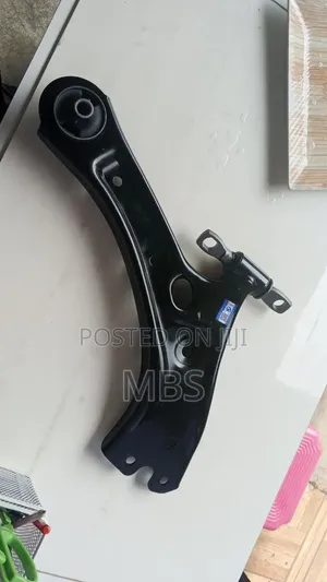 Songplus Arm Original