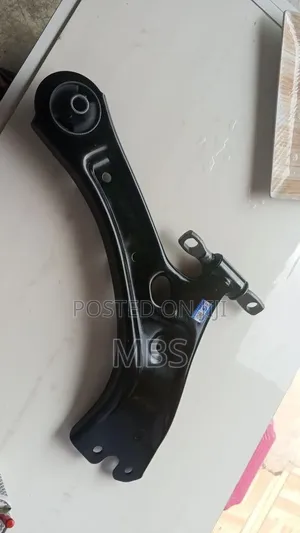 Songplus Arm Original