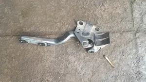 Toyota Bz4 Hood Hinge (Bonnet Hinge) New