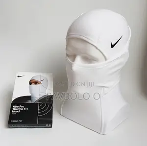 Nike Pro Ski Mask