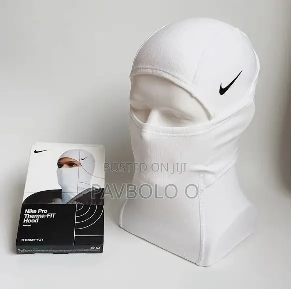 Nike Pro Ski Mask