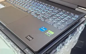 New Laptop HP Victus 15 16GB Intel Core i5 SSD 512GB