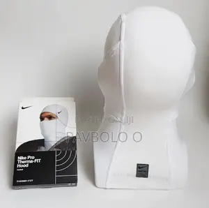 Nike Pro Ski Mask