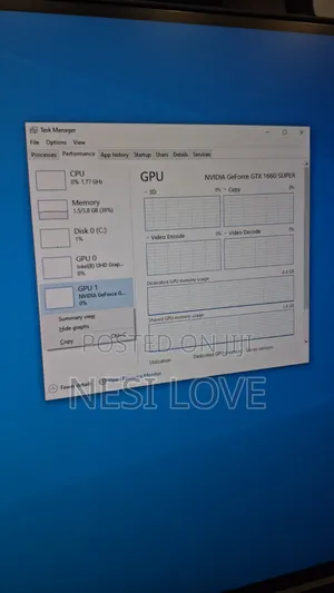 New Desktop Computer Dell OptiPlex 3070 8GB Intel Core i5 SSD 512GB