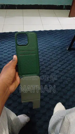 iPhone 14 Pro Max Civer