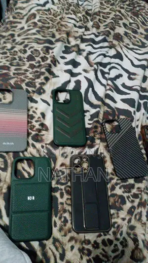 iPhone 14 Pro Max Civer