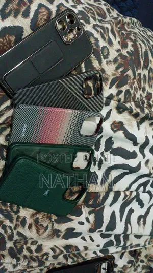 iPhone 14 Pro Max Civer