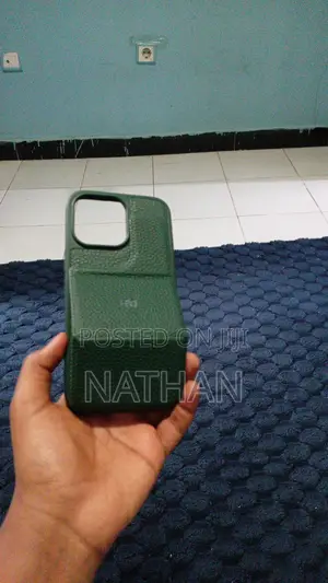 iPhone 14 Pro Max Civer
