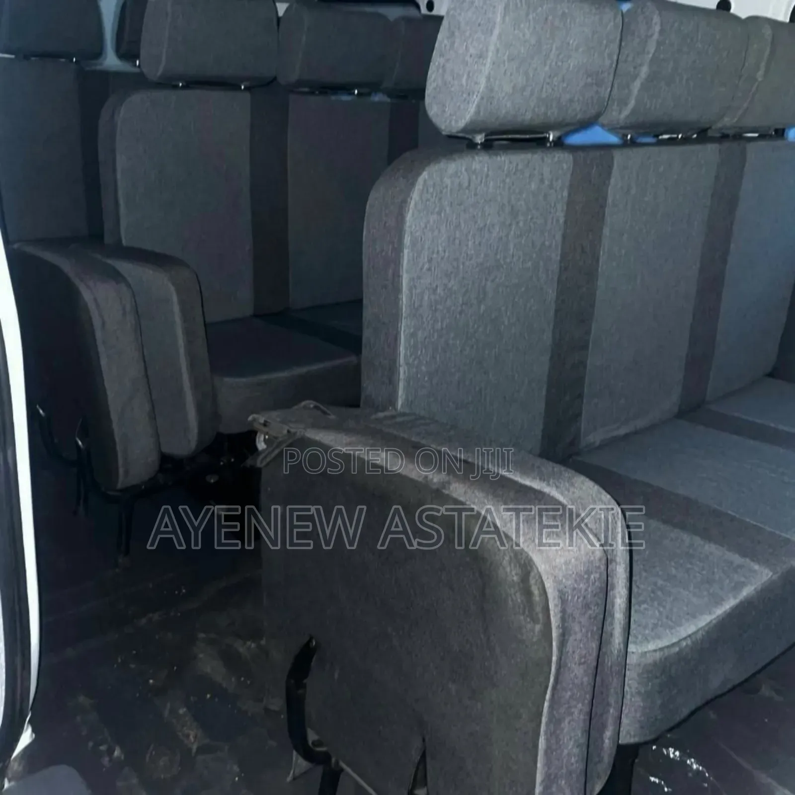 Wuling Hongguang S 2025 White