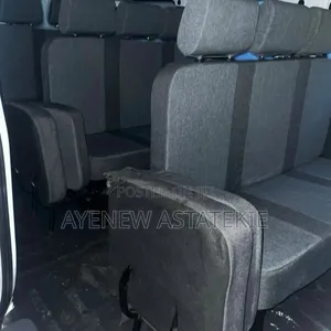Wuling Hongguang S 2025 White