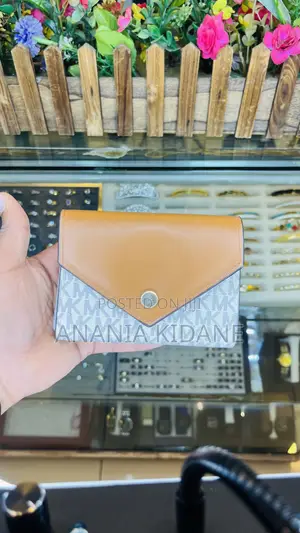 Mini Wallets