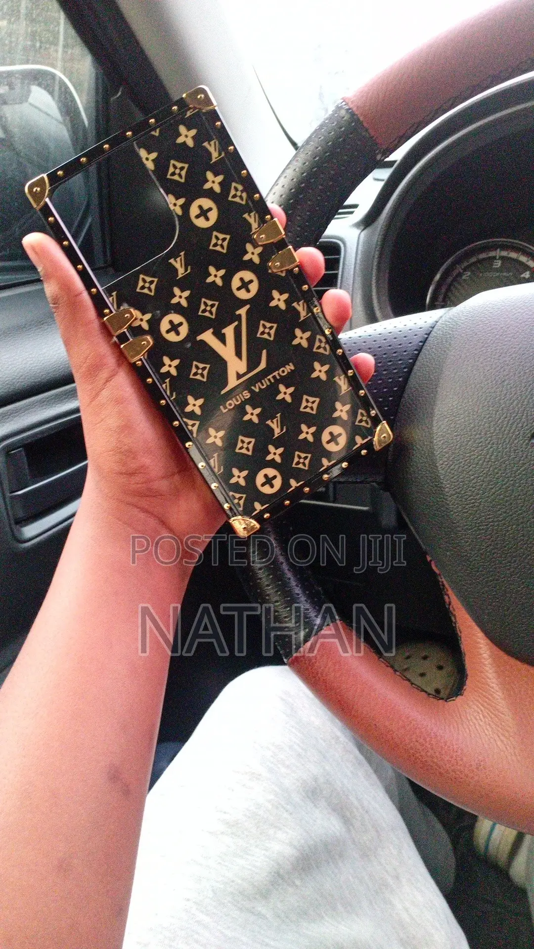 iPhone 14 Pro Max Civer