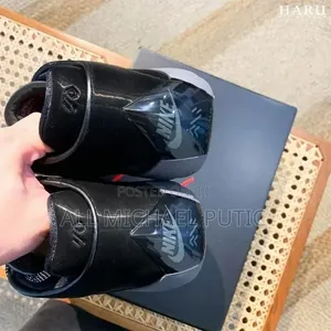 Air Jordan 40 "Infrared" Shoes