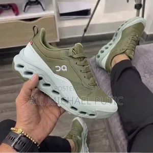 On Cloud Horizon 2 Sneakers Shoes