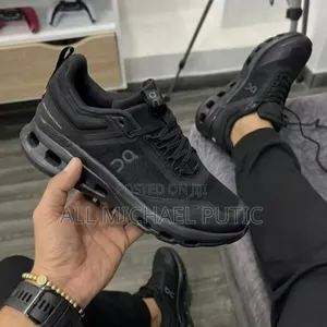 On Cloud Horizon 2 Sneakers Shoes