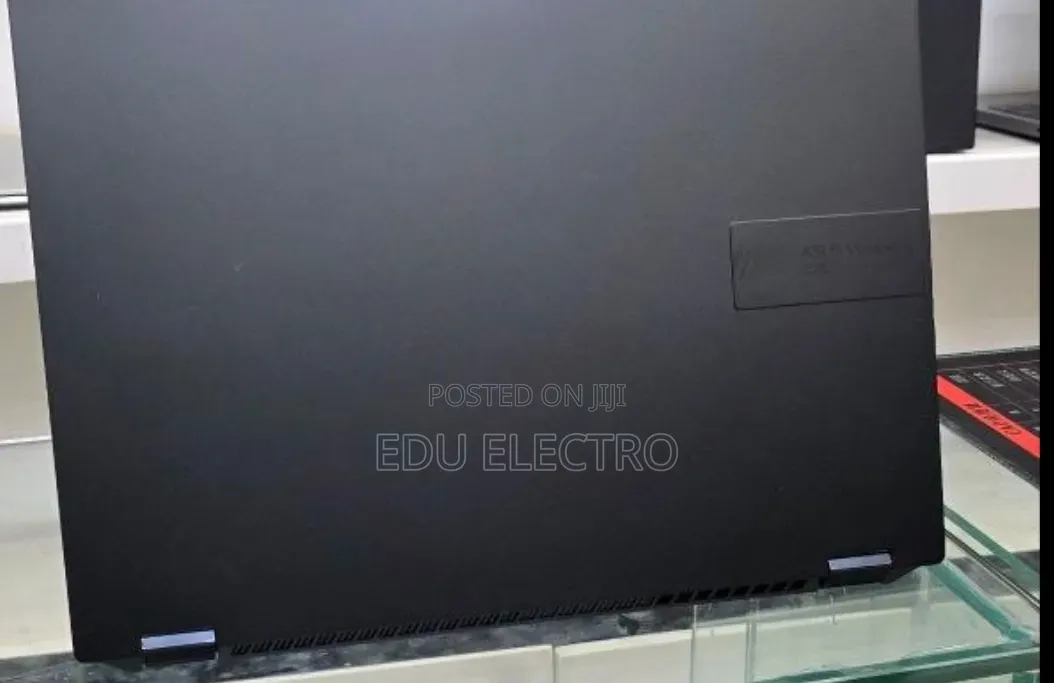 New Laptop Asus Vivobook S 16 16GB Intel Core i9 SSD 1T
