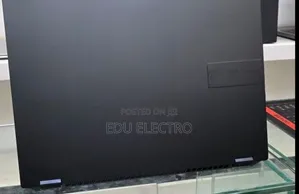 New Laptop Asus Vivobook S 16 16GB Intel Core i9 SSD 1T