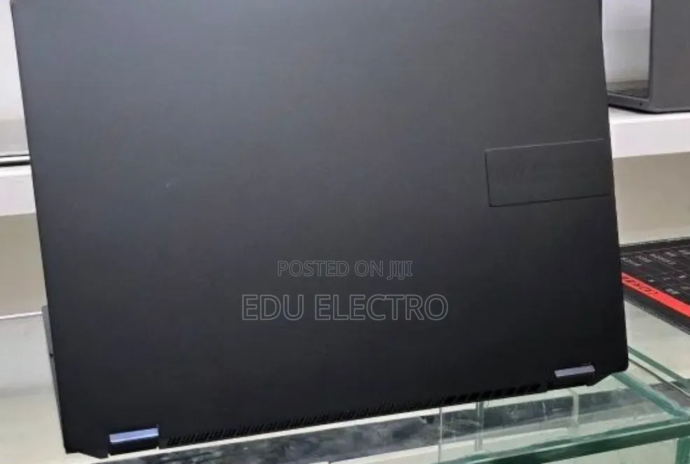 New Laptop Asus Vivobook S 16 16GB Intel Core i9 SSD 1T