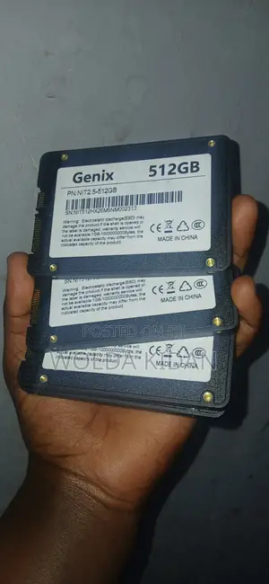አዲስ. ያላገለገለ.