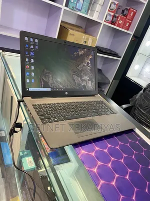 New Laptop HP Stream Notebook 4GB AMD A6 HDD 1T