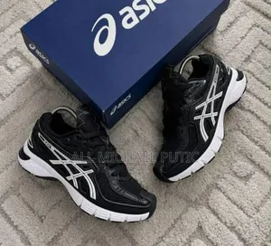 Asics GEL-Contend 4B Running Shoes