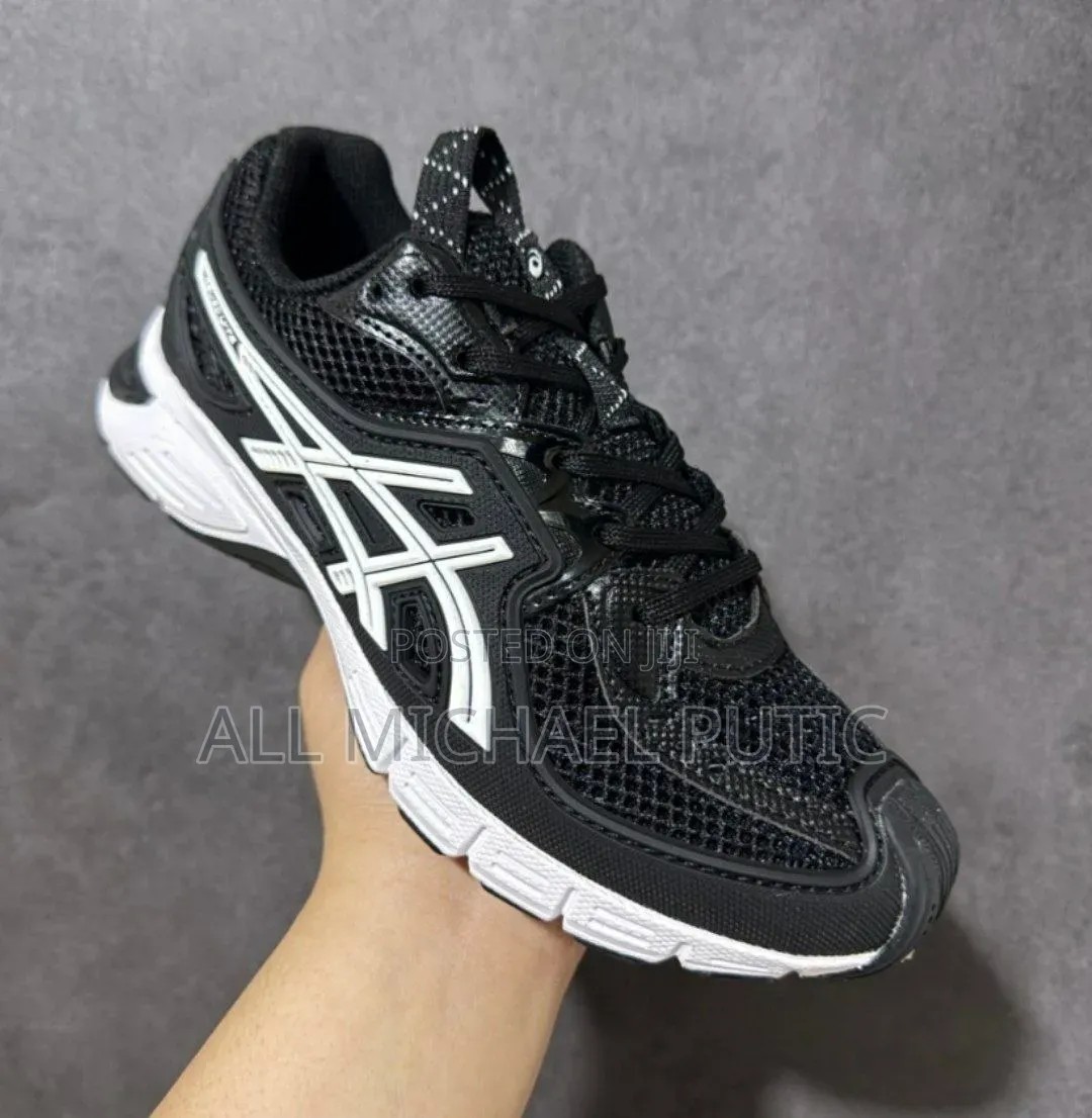 Asics GEL-Contend 4B Running Shoes