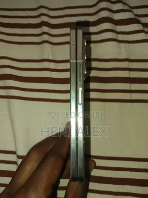 Samsung Galaxy Fold 512 GB White
