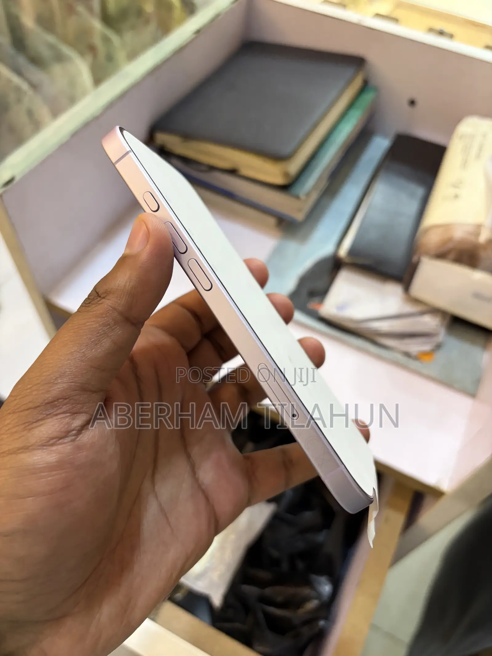 Apple iPhone 17 256 GB