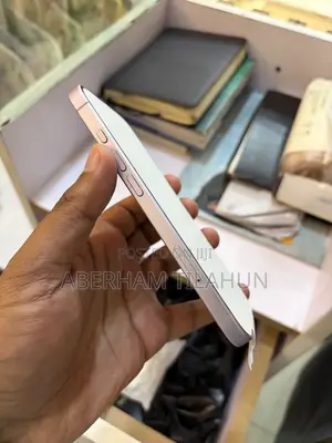 Apple iPhone 17 256 GB