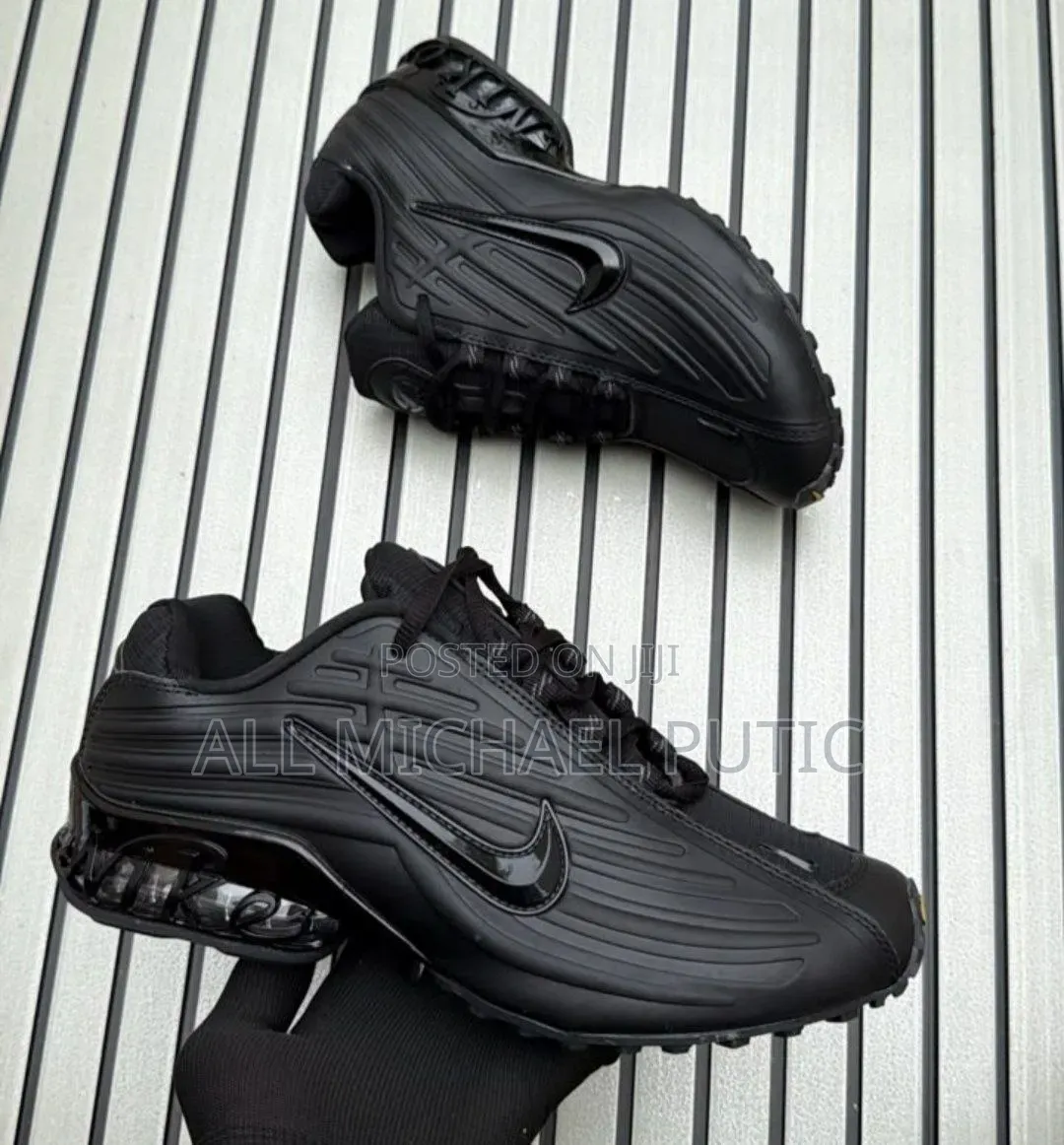 Nike Airmax Shoes