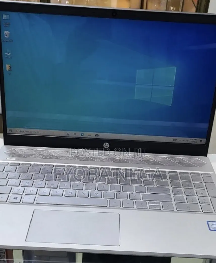 Laptop HP Pavilion 14 8GB Intel Core i5 SSD 512GB