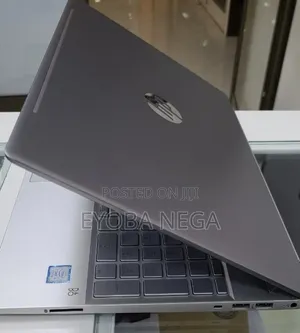 Laptop HP Pavilion 14 8GB Intel Core i5 SSD 512GB