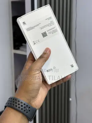 New Samsung Galaxy A17 128 GB Gray